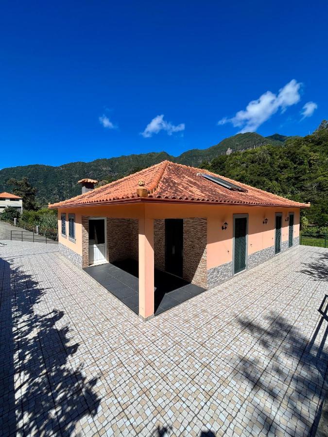 Residencia Do Saramago Holiday home
