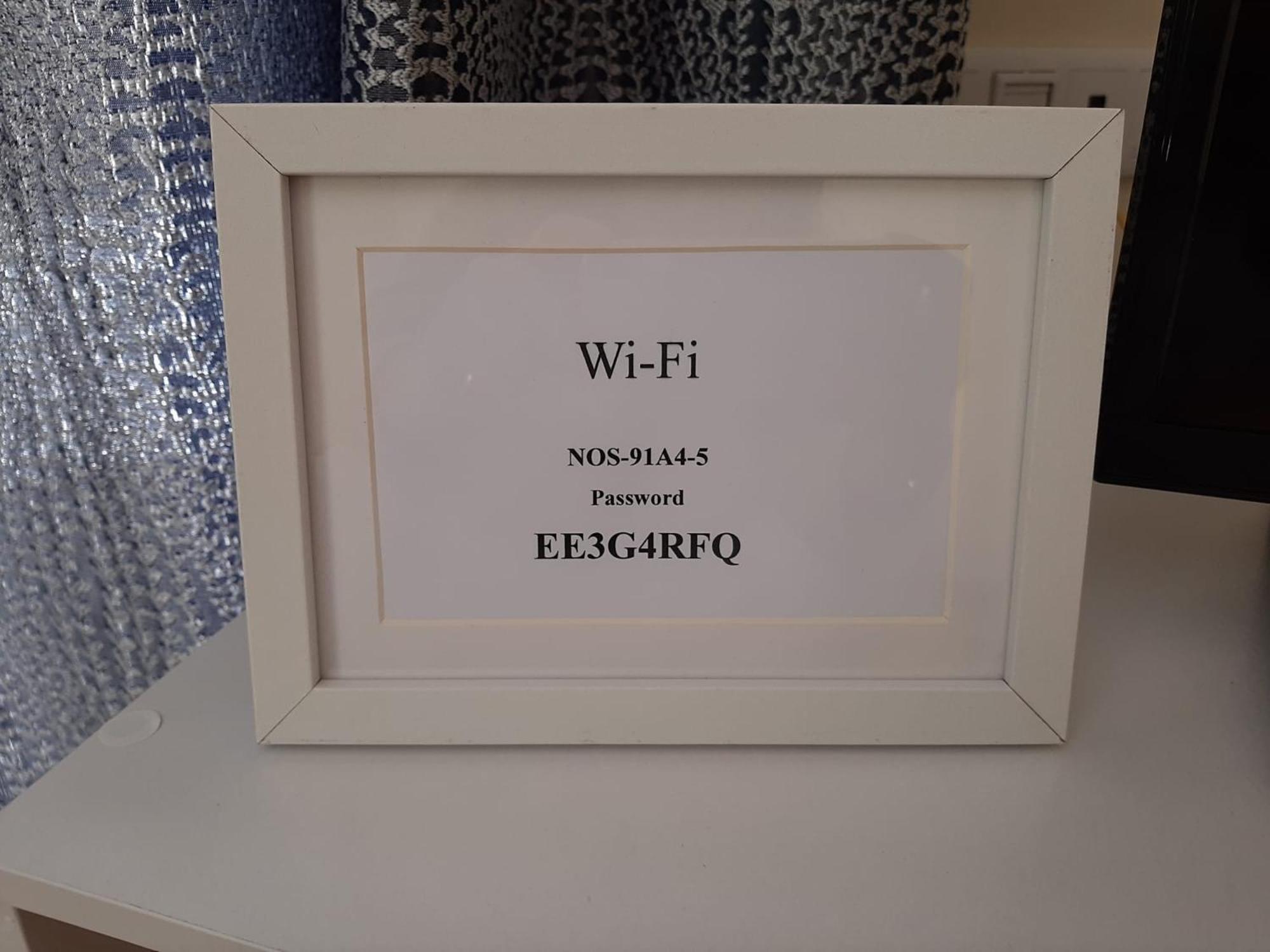 Holiday home Residencia Do Saramago