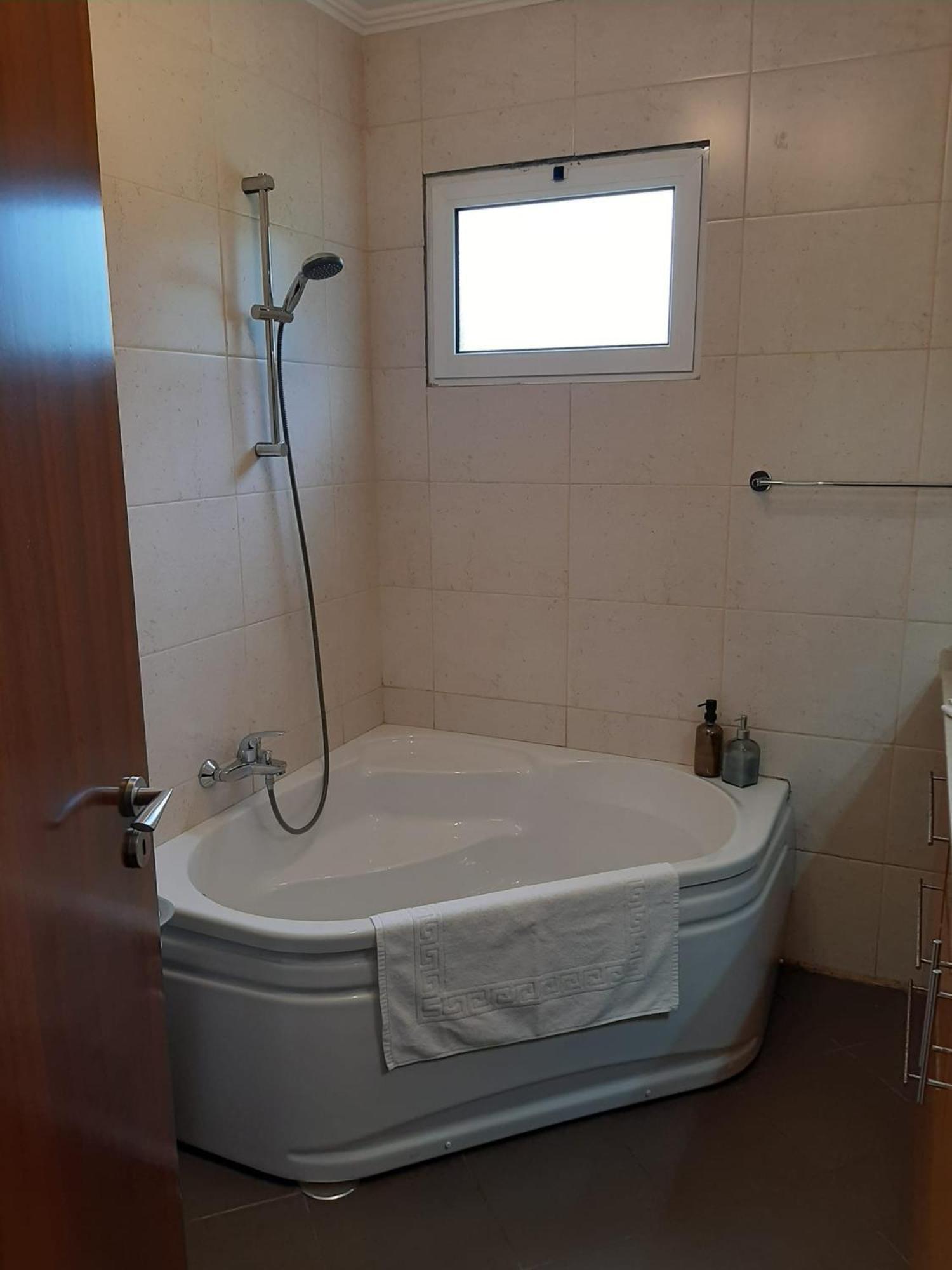Residencia Do Saramago Holiday home Sao Vicente (Madeira)