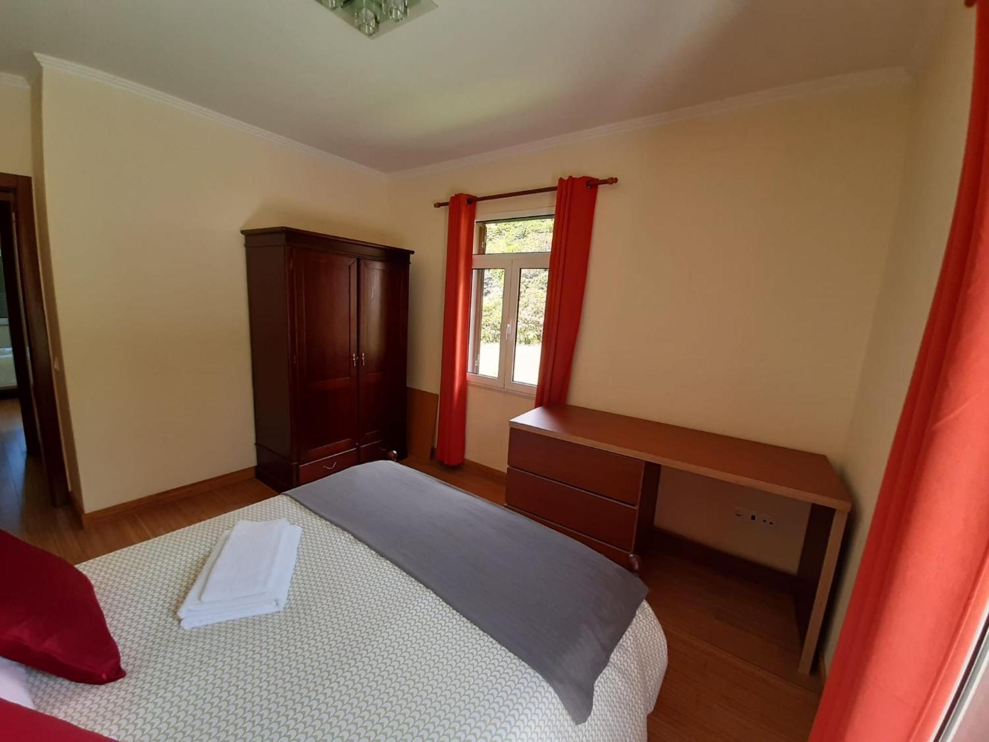 Residencia Do Saramago Holiday home